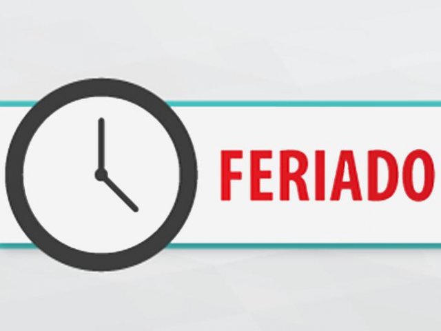 med_feriado