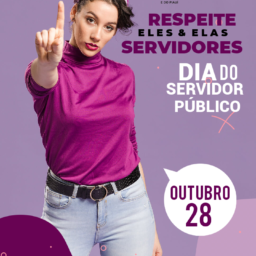 dia-do-servidor-publico-2021-crtr17