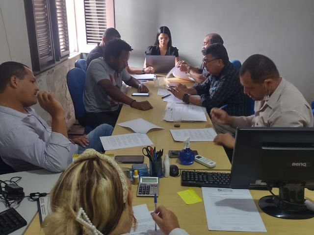 WhatsApp Image 2022-08-31 at 16.04.59