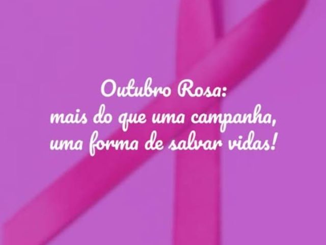 WhatsApp Image 2022-10-26 at 10.56.59