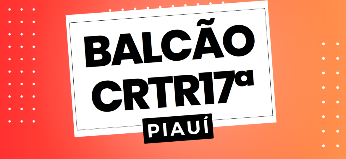 BALCÃO CRTR17ª (Apresentação (169))