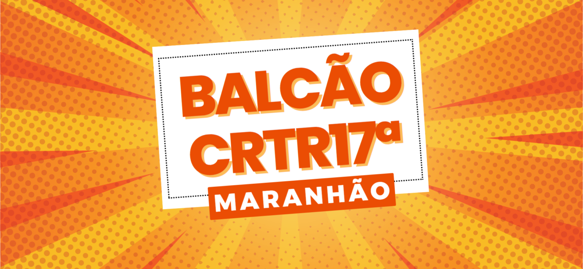 BALCÃO CRTR17ª SITE