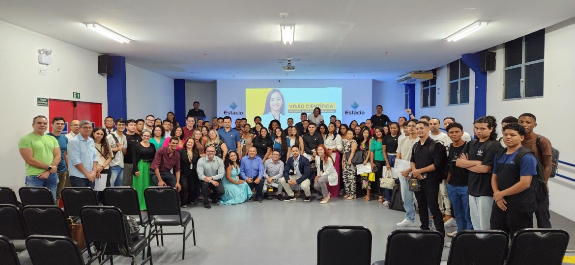 VISÃO CIENTIFÍCA (3)