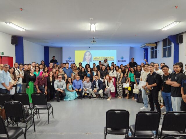VISÃO CIENTIFÍCA (3)