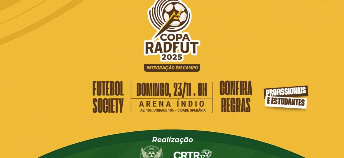 TORNEIO ESPORTIVO (1600 x 600 px) (Apresentação)