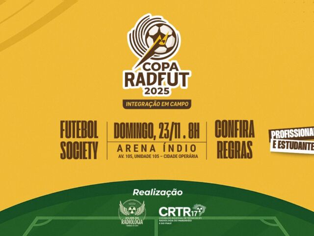 TORNEIO ESPORTIVO (1600 x 600 px) (Apresentação)