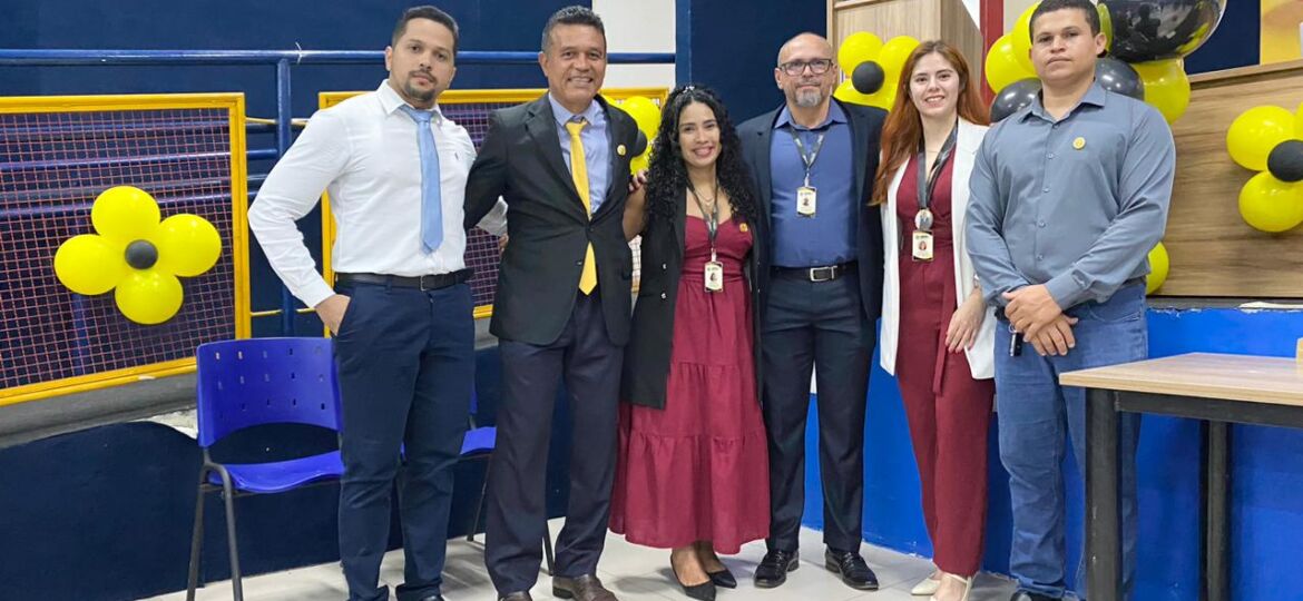 WhatsApp Image 2025-11-29 at 13.48.34