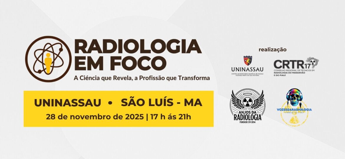 capa even3 (Apresentação)