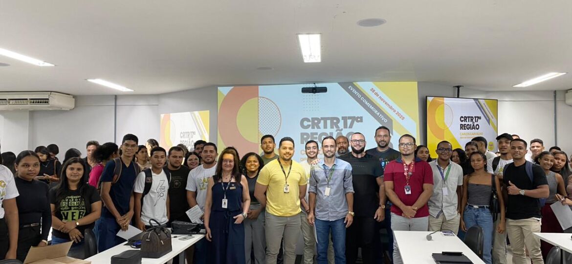 WhatsApp Image 2025-12-02 at 16.12.52