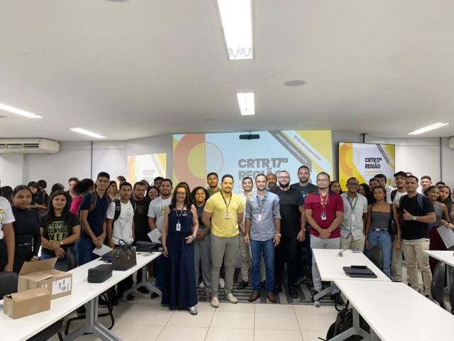 WhatsApp Image 2025-12-02 at 16.12.52