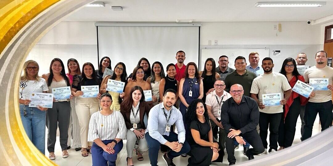 O Conselho Regional de Técnicos em Radiologia da 17ª Região (CRTR-17ª) realizou, no último sábad