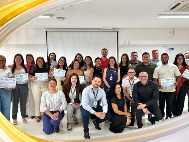 O Conselho Regional de Técnicos em Radiologia da 17ª Região (CRTR-17ª) realizou, no último sábad