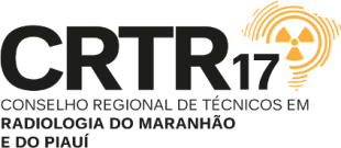CRTR 17ª Região MA/PI
